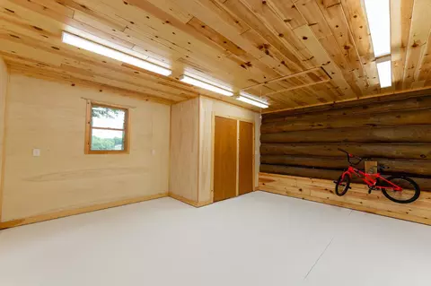 Other - 2095 Middle Hvn, Gladwin, MI 48624 photo 11 of 15