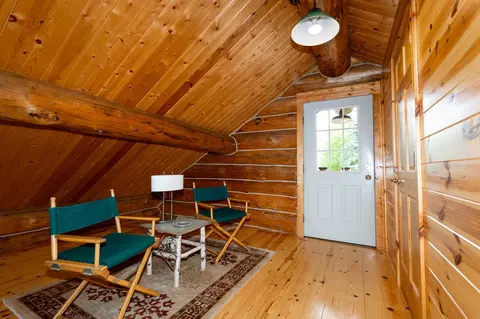 Other - 2095 Middle Hvn, Gladwin, MI 48624 photo 8 of 15