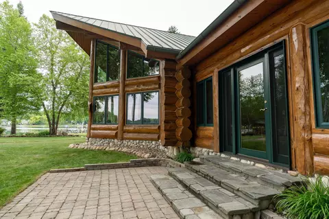 Other - 2095 Middle Hvn, Gladwin, MI 48624 photo 13 of 15