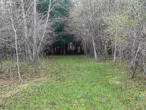 0 Wallen, Thompsonville, MI 49643