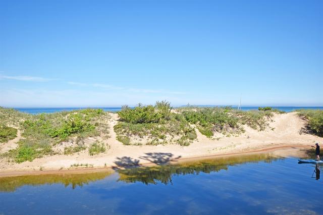 4 Tall Timber, Glen Arbor, MI 49636