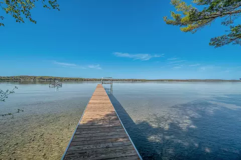 lot19 Amarelle, Beulah, MI 49617