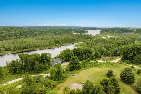 Vl Rolling Ridge, Ellsworth, MI 49729