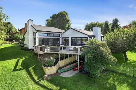 4272 Ridgemoor, Traverse City, MI 49684