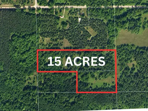 Vl 19, Buckley, MI 49649