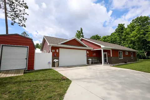 288 Cayo, Buckley, MI 49620