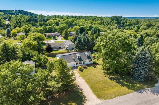 10530 S Walnut, Traverse City, MI 49684