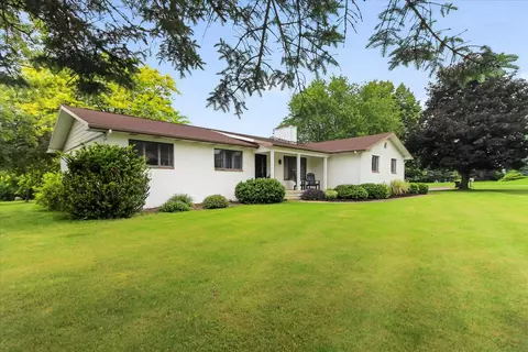 150 Doral, Cadillac, MI 49601