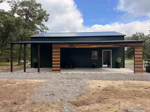 1789 Camino #LOT : 12, National City, MI 48748