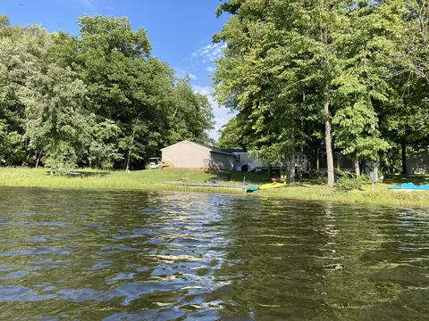 7610 Windoga Lk, Weidman, MI 48893