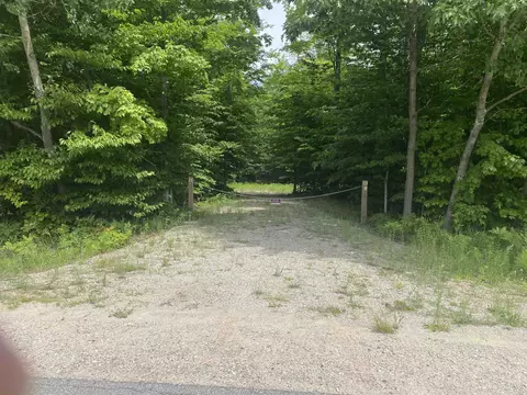 Green Briar, Lake Ann, MI 49650
