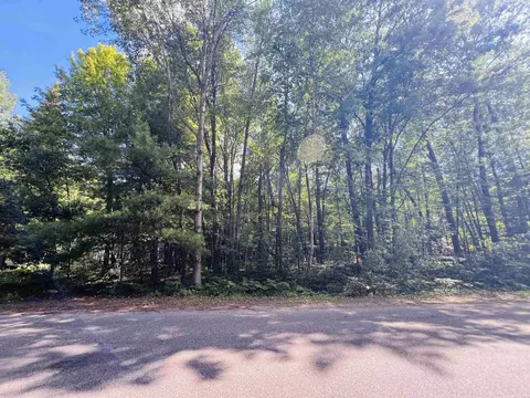 lot789 Redwine, Houghton Lake, MI 48653