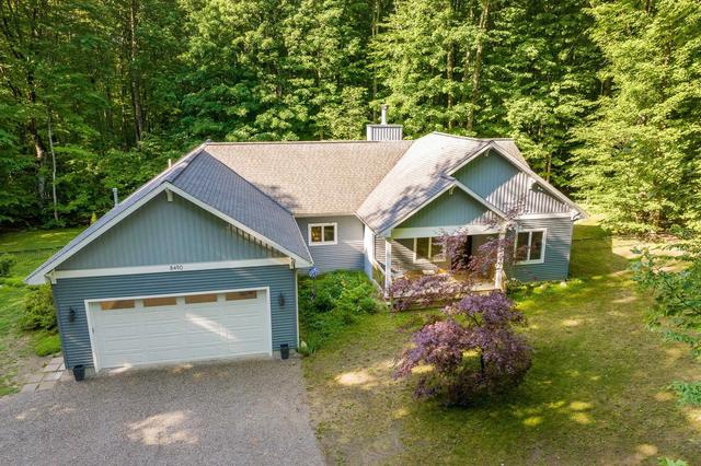 8490 Reynolds, Traverse City, MI 49684