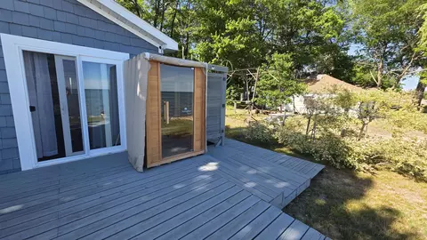 Other - 3804 E Michigan #LOT : 13-14, Au Gres, MI 48703 photo 6 of 8