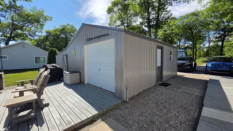 Other - 3804 E Michigan #LOT : 13-14, Au Gres, MI 48703 photo 7 of 8