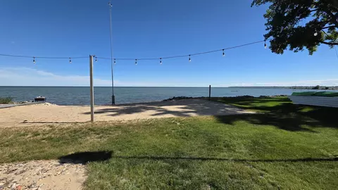 Exterior - 3804 E Michigan #LOT : 13-14, Au Gres, MI 48703 photo 6 of 10