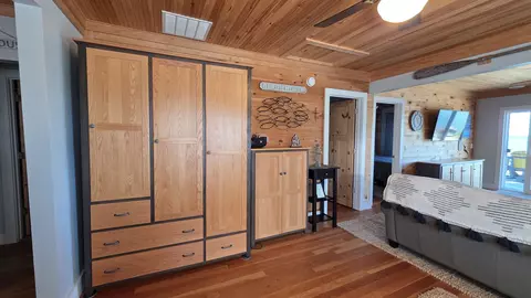 Other - 3804 E Michigan #LOT : 13-14, Au Gres, MI 48703 photo 8 of 8