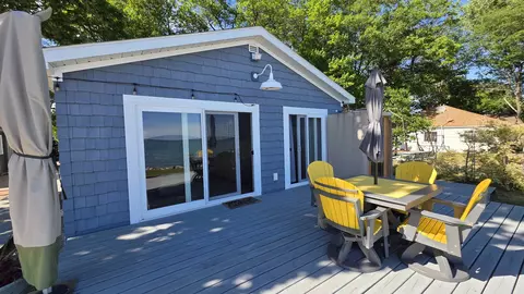 Other - 3804 E Michigan #LOT : 13-14, Au Gres, MI 48703 photo 5 of 8