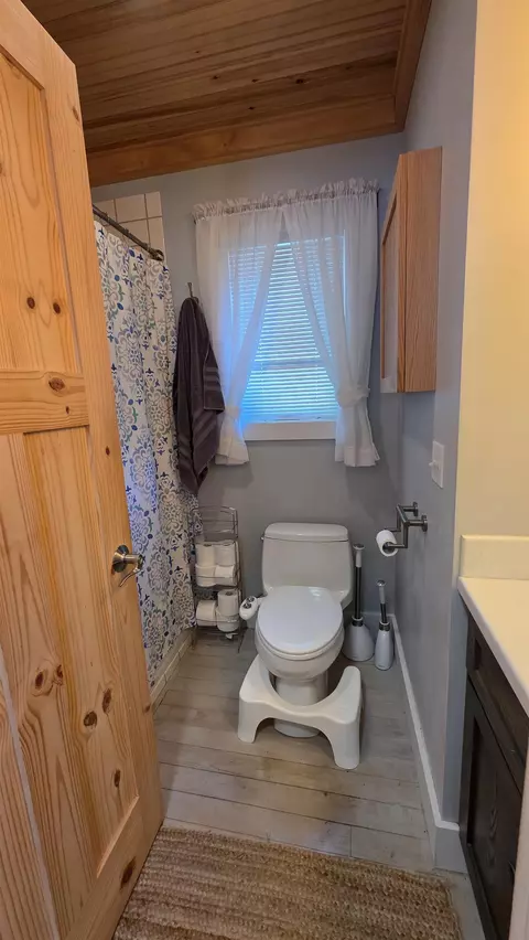 Bath - 3804 E Michigan #LOT : 13-14, Au Gres, MI 48703 photo 2 of 4