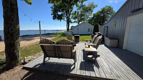 Other - 3804 E Michigan #LOT : 13-14, Au Gres, MI 48703 photo 3 of 8