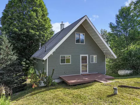 7192 Skylark, Cadillac, MI 49601