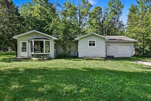 7579 Hillsdale, Hale, MI 48739