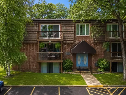 217 Fair, Traverse City, MI 49686