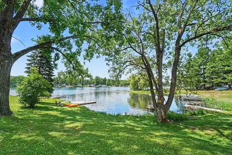 6736 Ridge, Harrison, MI 48625 photo 24