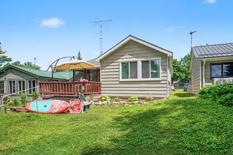 6736 Ridge, Harrison, MI 48625 photo 1