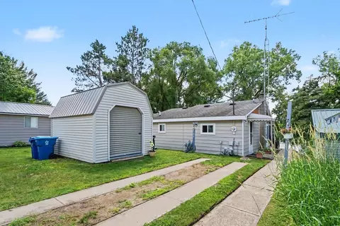6736 Ridge, Harrison, MI 48625 photo 5