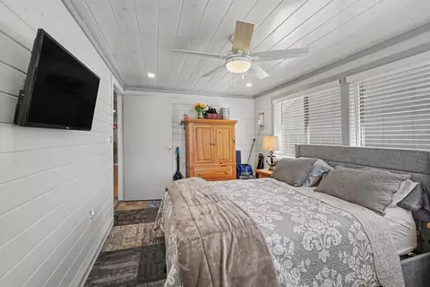6736 Ridge, Harrison, MI 48625 photo 13