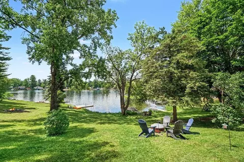 6736 Ridge, Harrison, MI 48625 photo 22