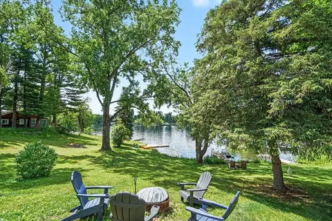 6736 Ridge, Harrison, MI 48625 photo 2
