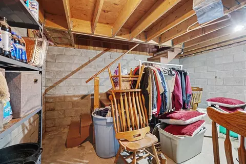 6736 Ridge, Harrison, MI 48625 photo 21