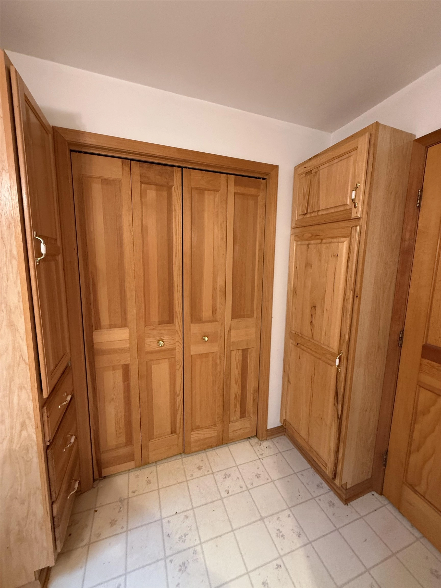414 N Maple, Ithaca, MI 48847 photo 30