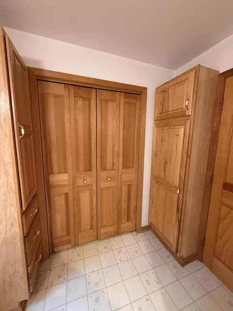 414 N Maple, Ithaca, MI 48847 photo 30