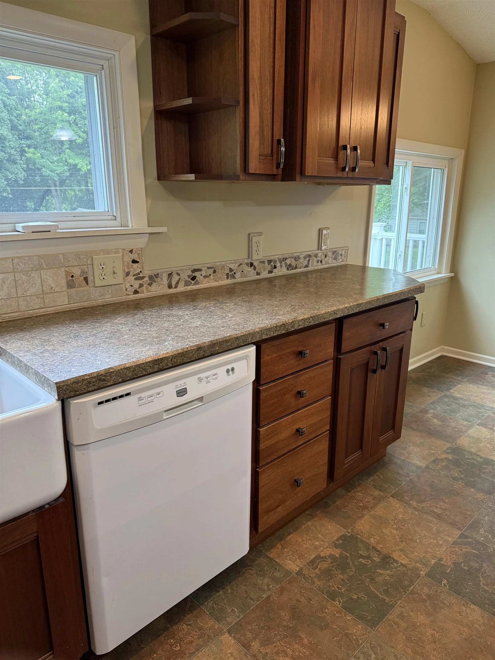414 N Maple, Ithaca, MI 48847 photo 26
