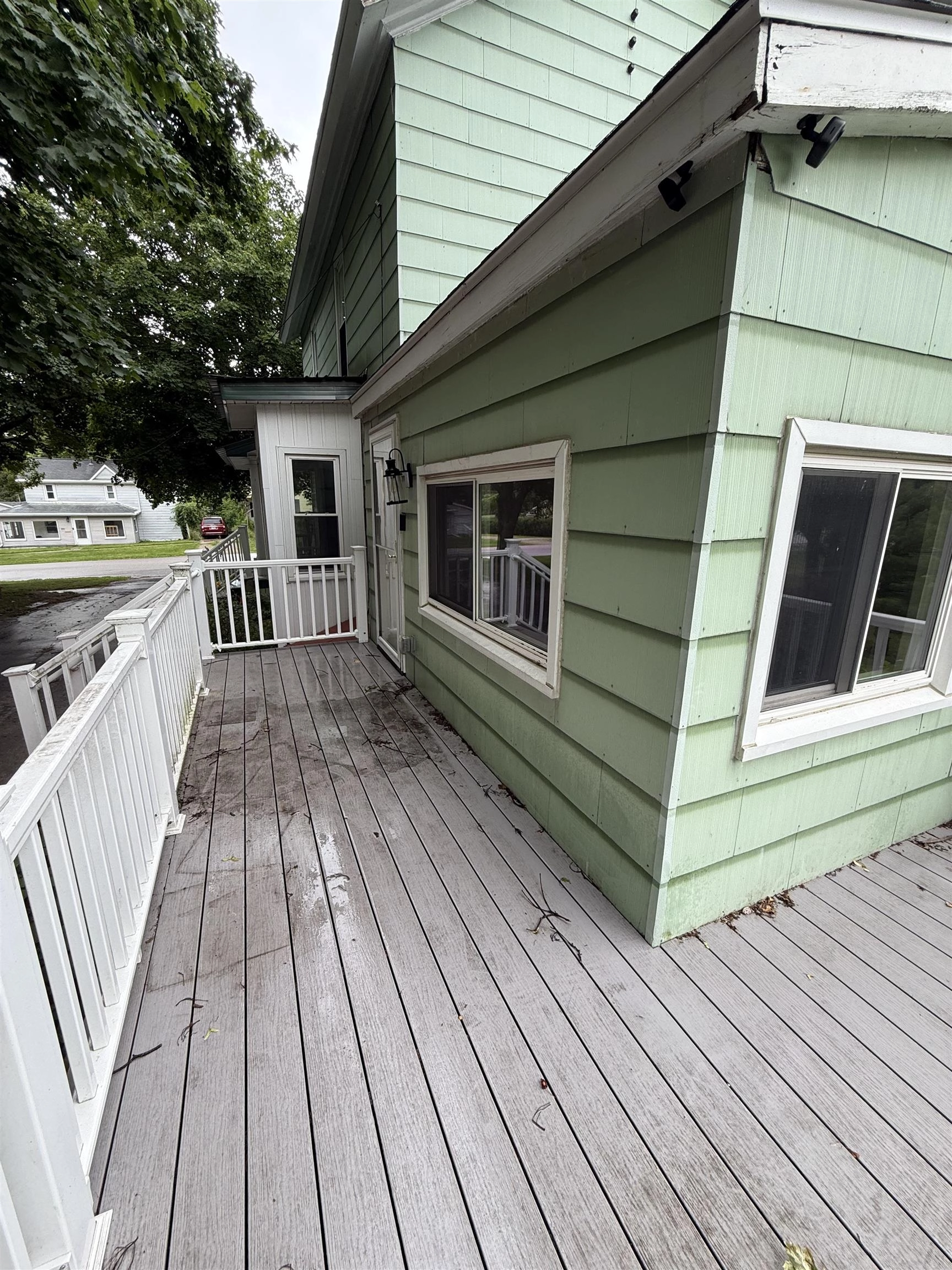 414 N Maple, Ithaca, MI 48847 photo 13