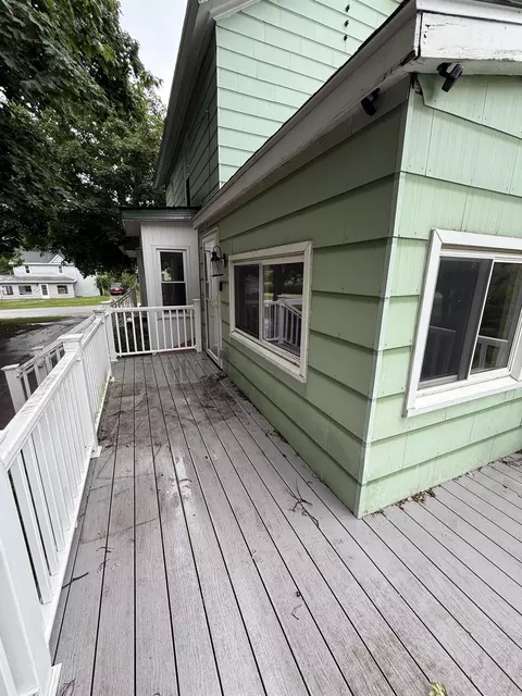 414 N Maple, Ithaca, MI 48847 photo 13