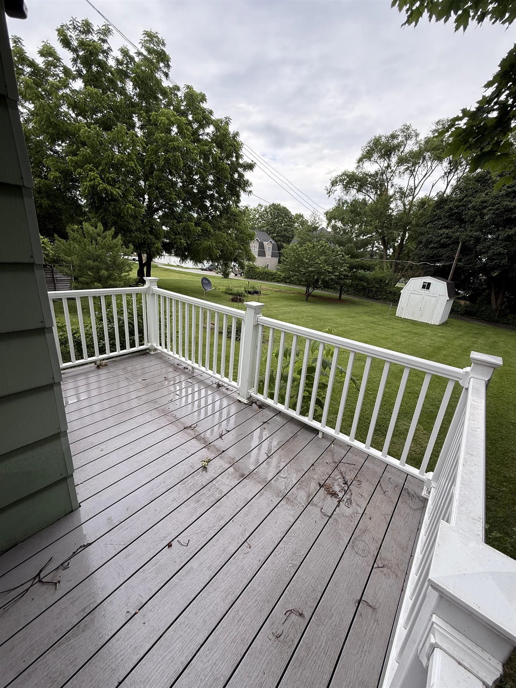414 N Maple, Ithaca, MI 48847 photo 12