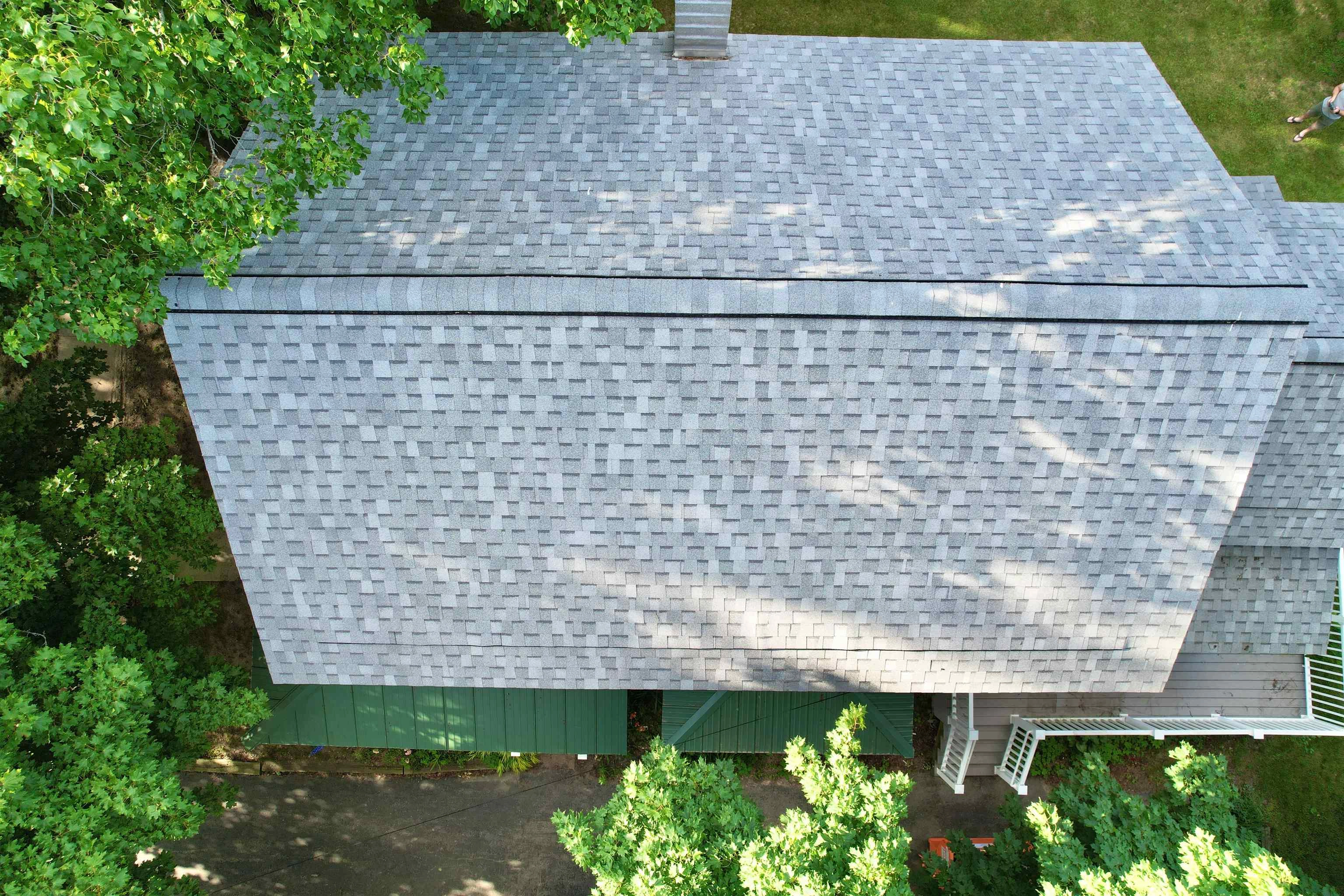 414 N Maple, Ithaca, MI 48847 photo 6