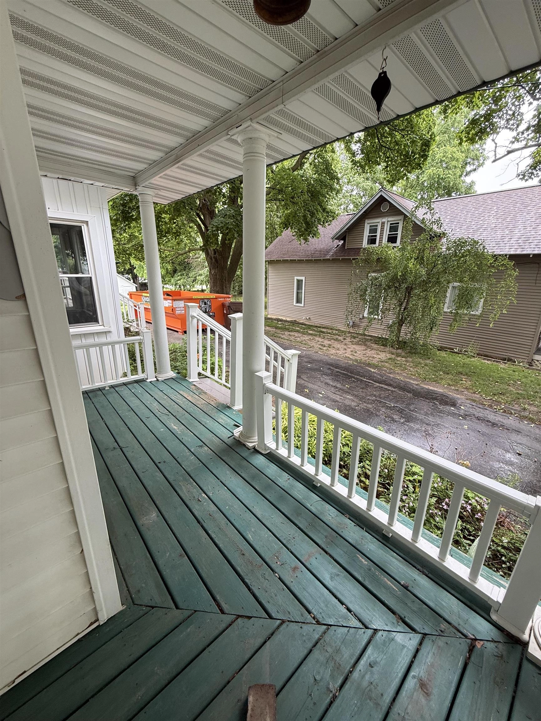 414 N Maple, Ithaca, MI 48847 photo 10