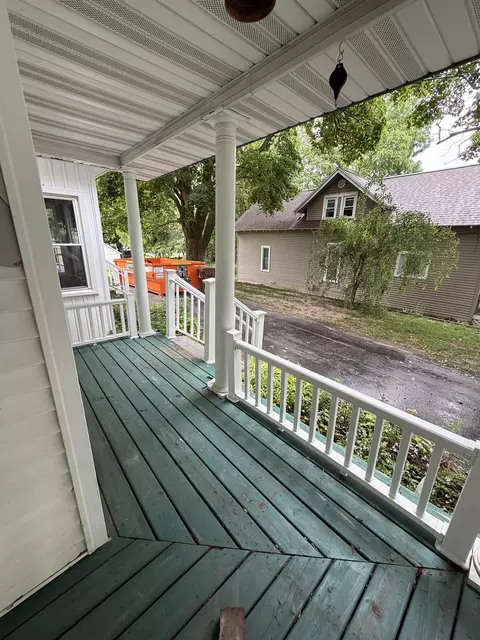 414 N Maple, Ithaca, MI 48847 photo 10