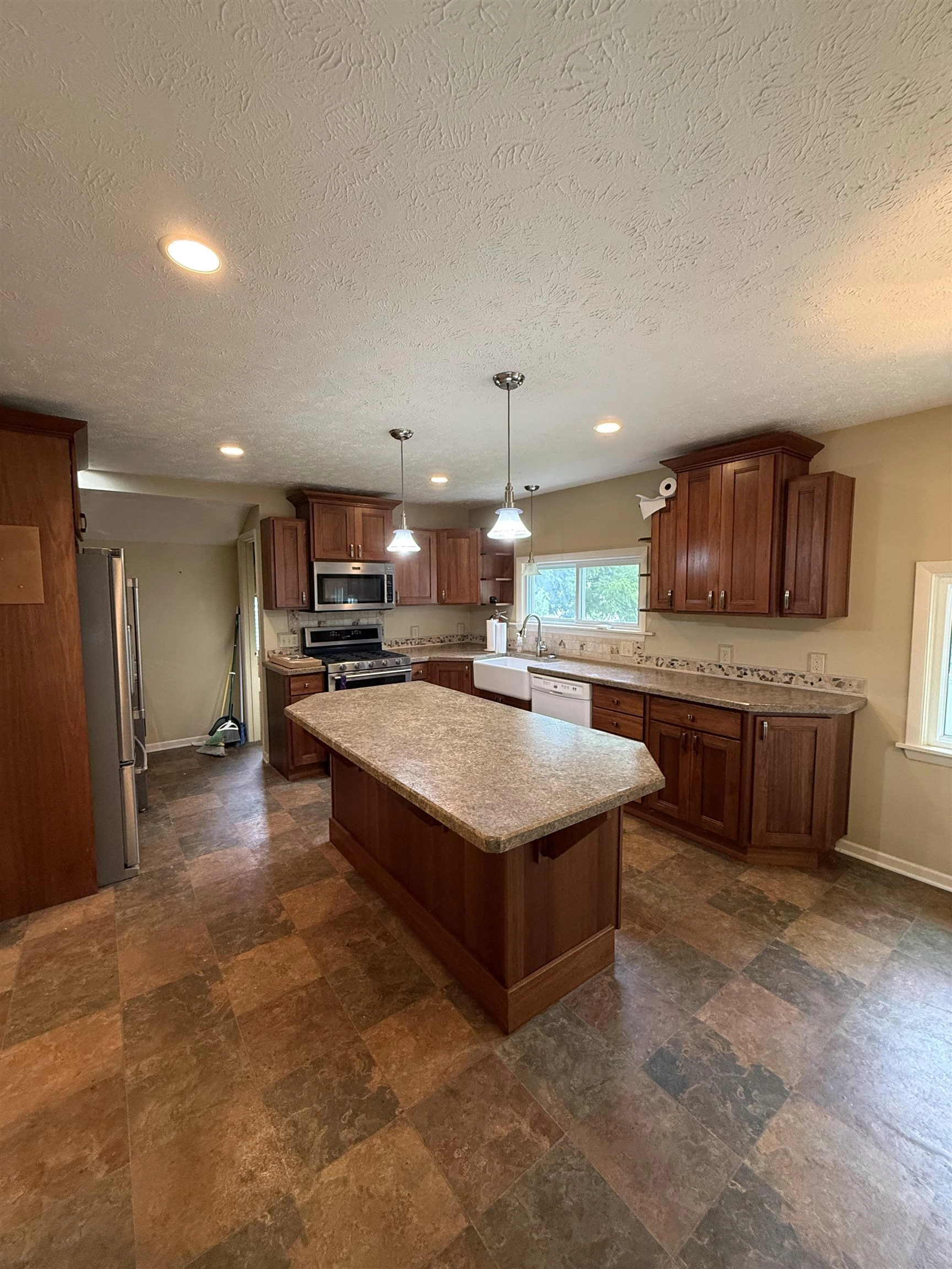 414 N Maple, Ithaca, MI 48847 photo 20