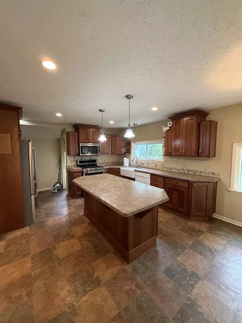 414 N Maple, Ithaca, MI 48847 photo 20