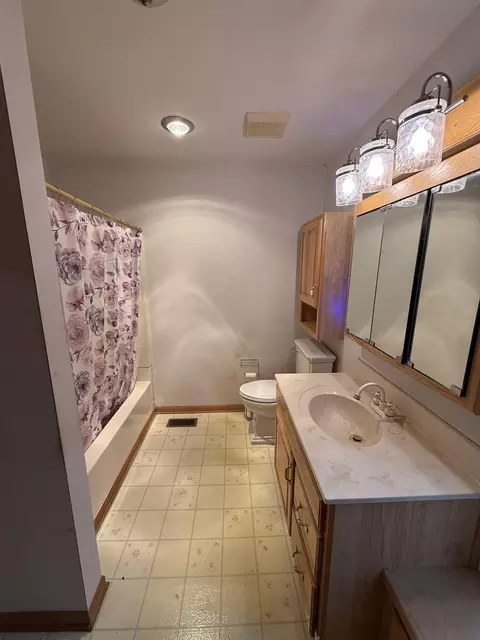 414 N Maple, Ithaca, MI 48847 photo 29