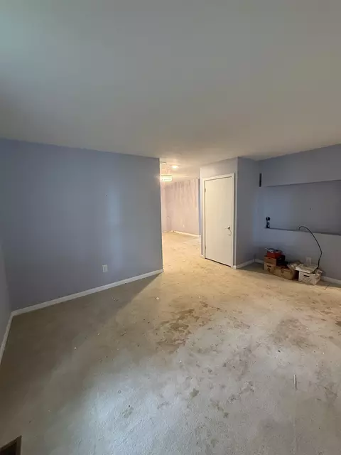 414 N Maple, Ithaca, MI 48847 photo 33