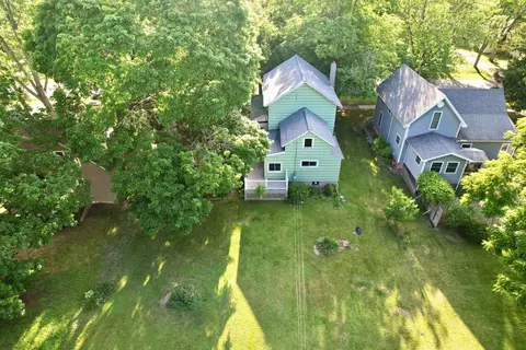 414 N Maple, Ithaca, MI 48847 photo 7