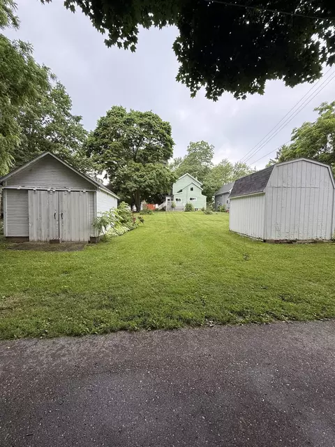 414 N Maple, Ithaca, MI 48847 photo 16