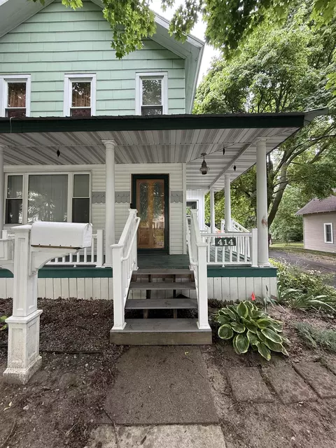 414 N Maple, Ithaca, MI 48847 photo 8